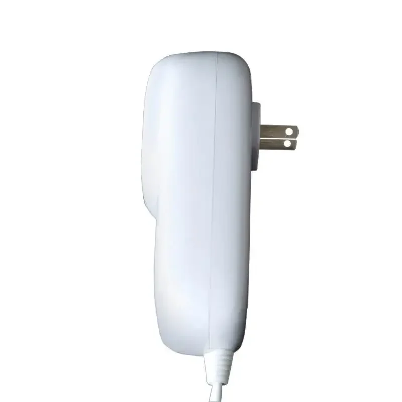 

Hot sale Household Digital Ultrasonic Cleaner for jewelry, glasses, watches, dental,vegetable