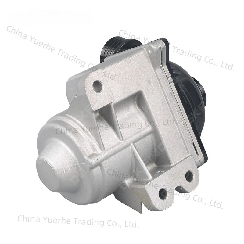 

Automotive BMW 1 series, electronic water pump assembly accessories, suitable for 11517632426