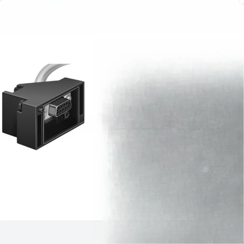 Parts Forstock In S…