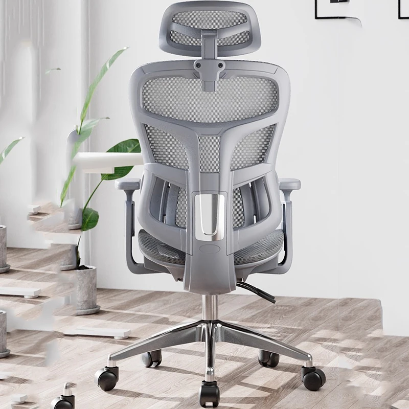 

Ergonomic computer Office Chairs armchair recliner design ergonomic Office Chairs floor recliner cadeira de gamer Furniture
