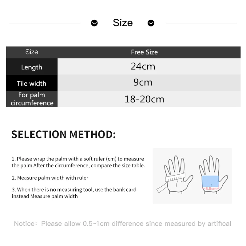 Winter Black Women\'s Gloves PU Leather Keep Warm Touch Screen Windproof Driving Guantes Autumn Business Female Guantes