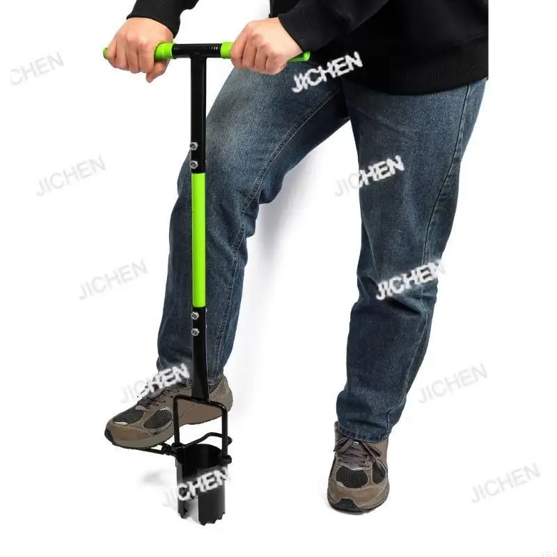 Neu Sod Plugger For…