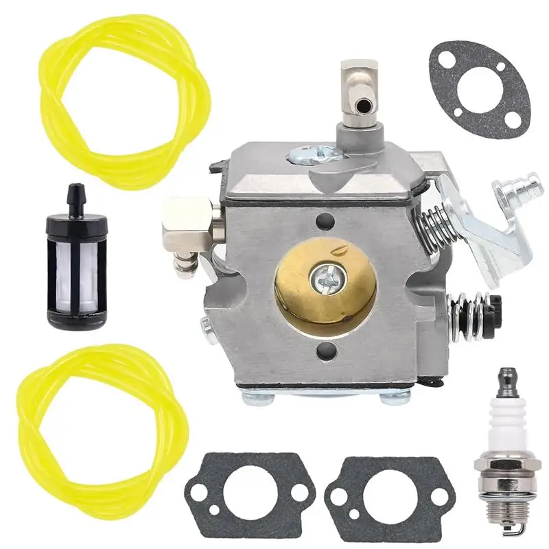 Vergaser Satz für Stihl 030 031 032 AV 031AV 032AV 030AV mit Dichtung Luftfilter Vergaser Satz für Stihl 030 031 032 AV 031AV 032AV 030AV mit Dichtung Luftfilter