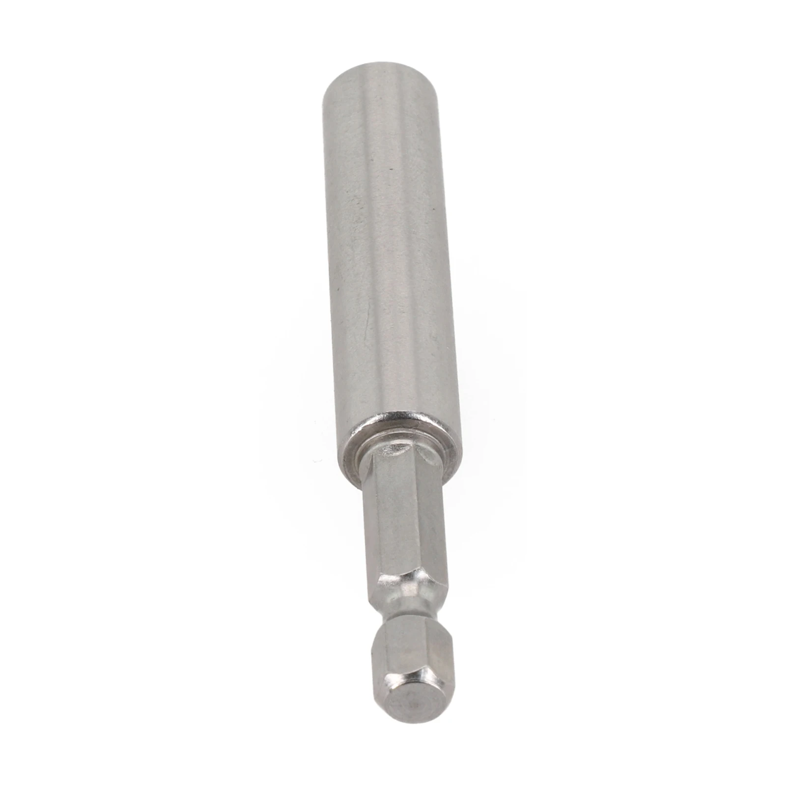 

Fitment DCF Brushless Drywall Screwgun Brushless Drywall Screwgun DCF High Quality Package Content PC New Note