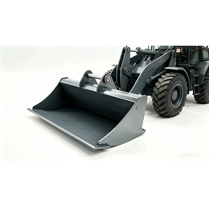 

RC 1/14 Hydraulic Excavator Dedicated Upgrade for Tamiya Dump Truck for SCANIA MAN VOLVO Truck Tripper DIY Parts
