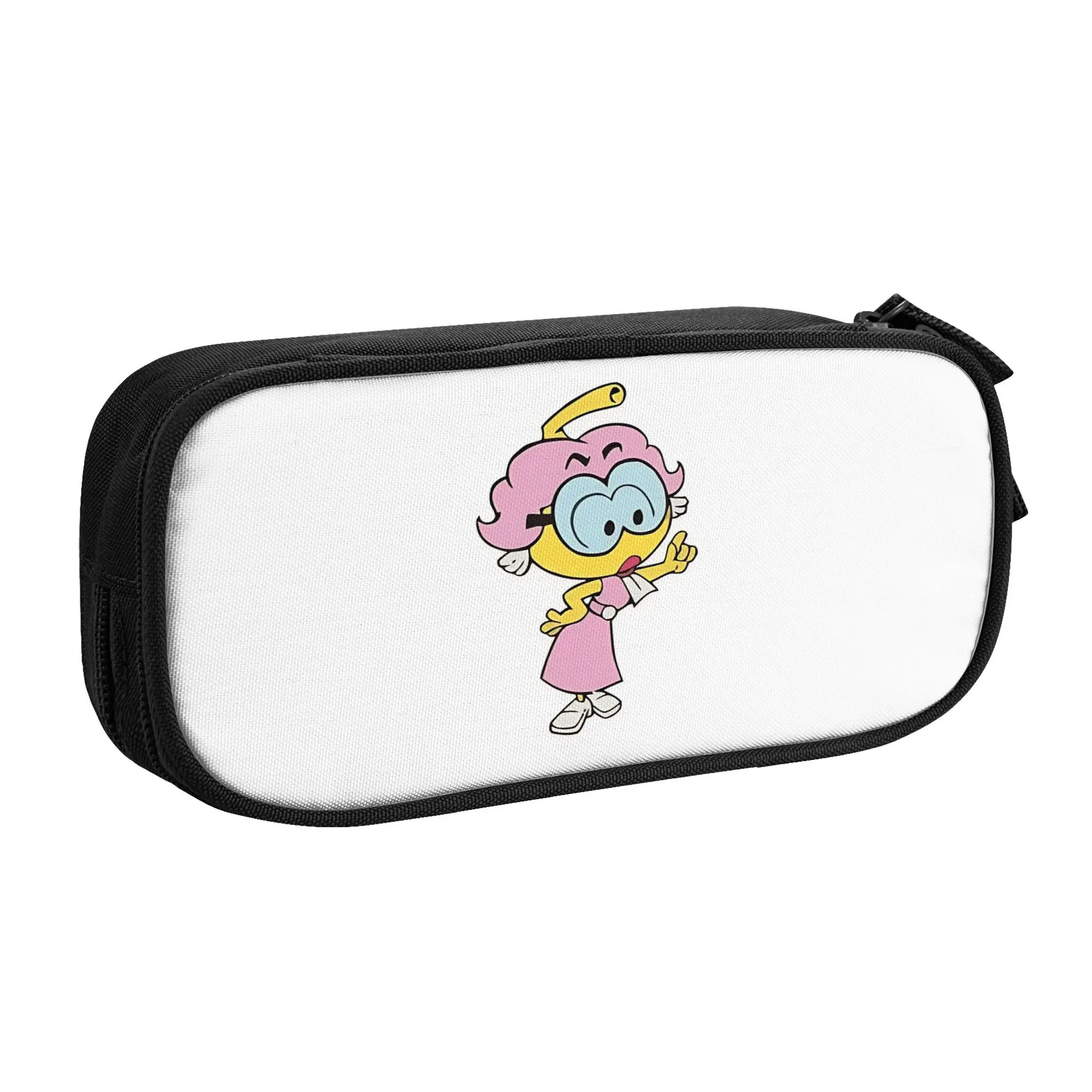 estojo-de-lapis-amarelo-elegante-para-meninos-bolsa-de-canetas-the-snorks-bolsa-escolar-para-lapis-1-peca