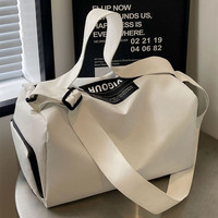 Training bag, Travel Bags, Swimming bags, Gym bag, boxing trunk, weekend bag, outdoor bag, Hand bgs, coach bag, Sports backpacks