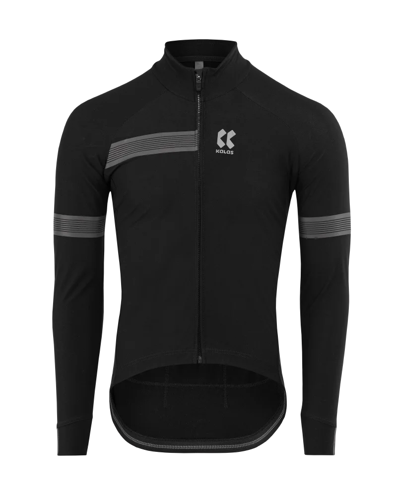 

Мужская велосипедная майка с длинным рукавом, одежда для велоспорта, гоночная форма для MTB, тренировочная униформа, уличные рубашки, командная спортивная одежда 2026