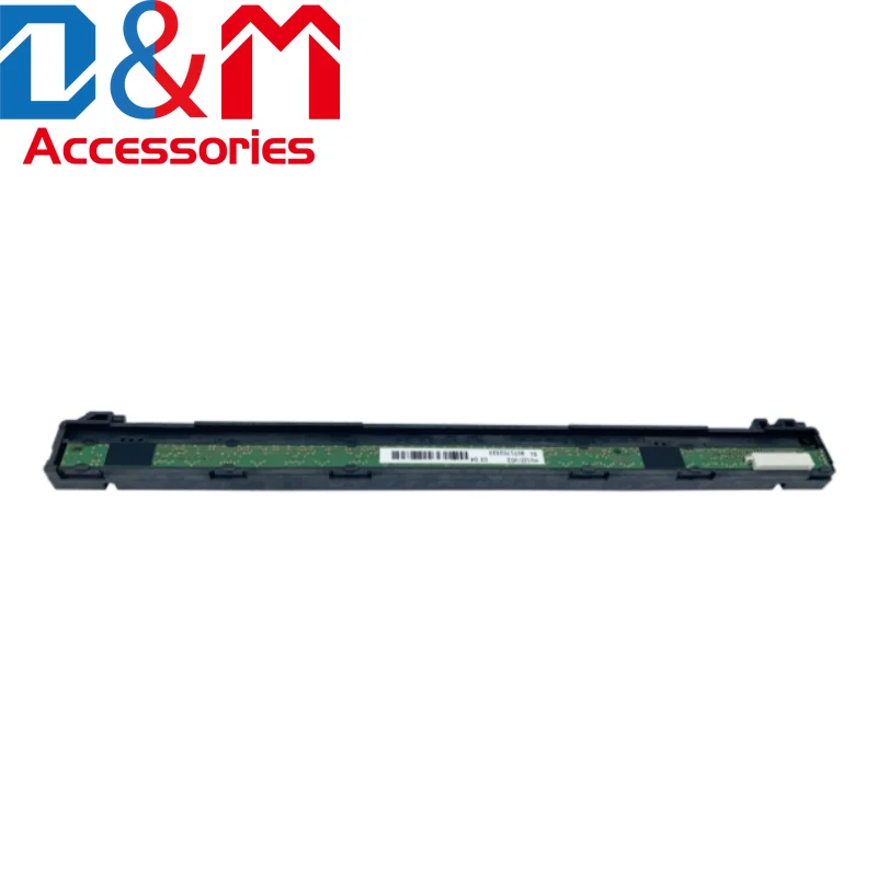 

Головка сканера ADF CIS FM1-T027-000 для Canon MF424 MF 424 MF 443 MF 443