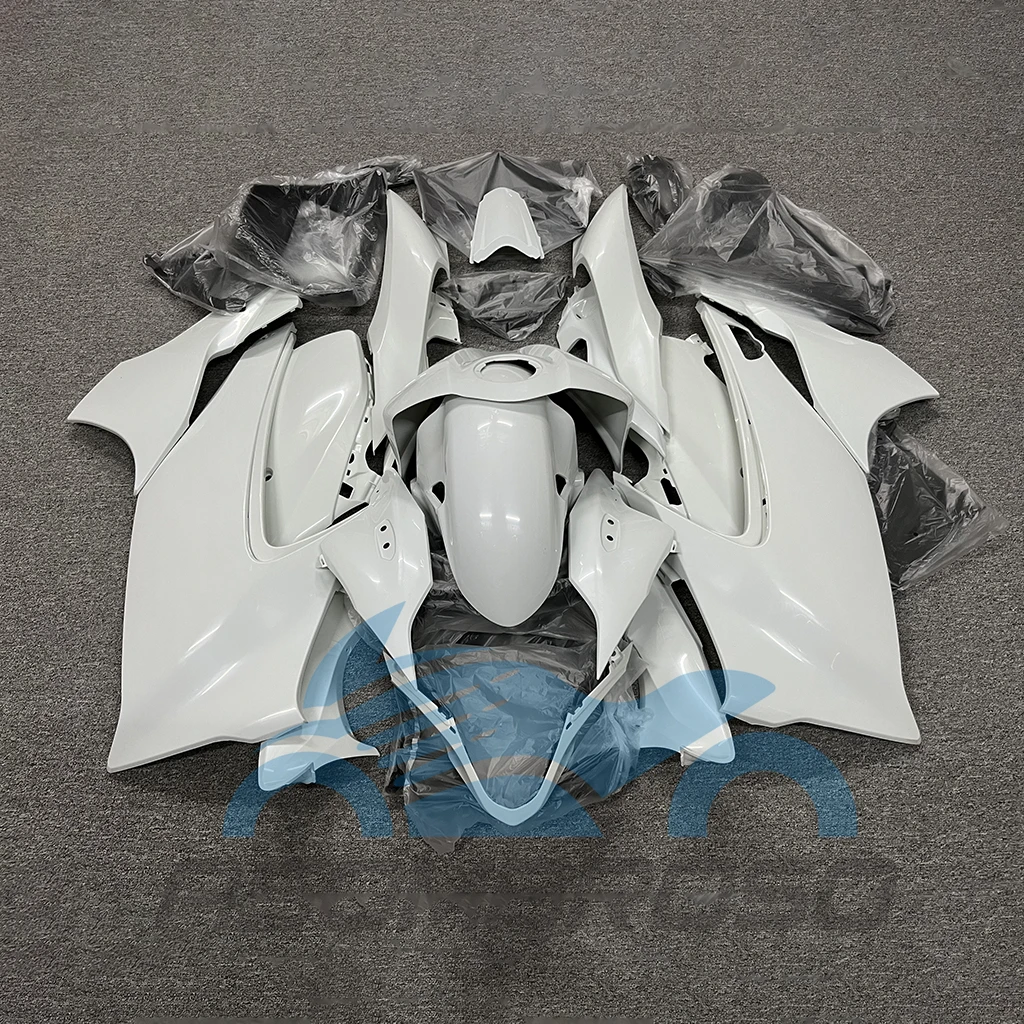 Race Fairng Body Kit GSXR1300RR 21 22 23 24 Fairings Motorcycle Cowling for SUZUKI GSXR 1300RR 2021 2022 2023 2024