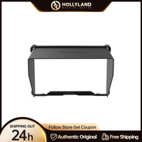 Hollyland Pyro 7 Monitor Hood (7-Inch)