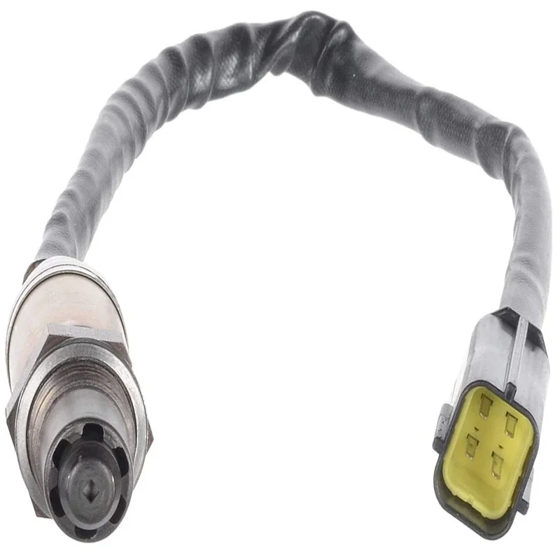 Replacement for Boschs 15088/15090/15097/15109/15124/15128/15131/15138/15148/15150/15151 oxygens sensor o2 sensor