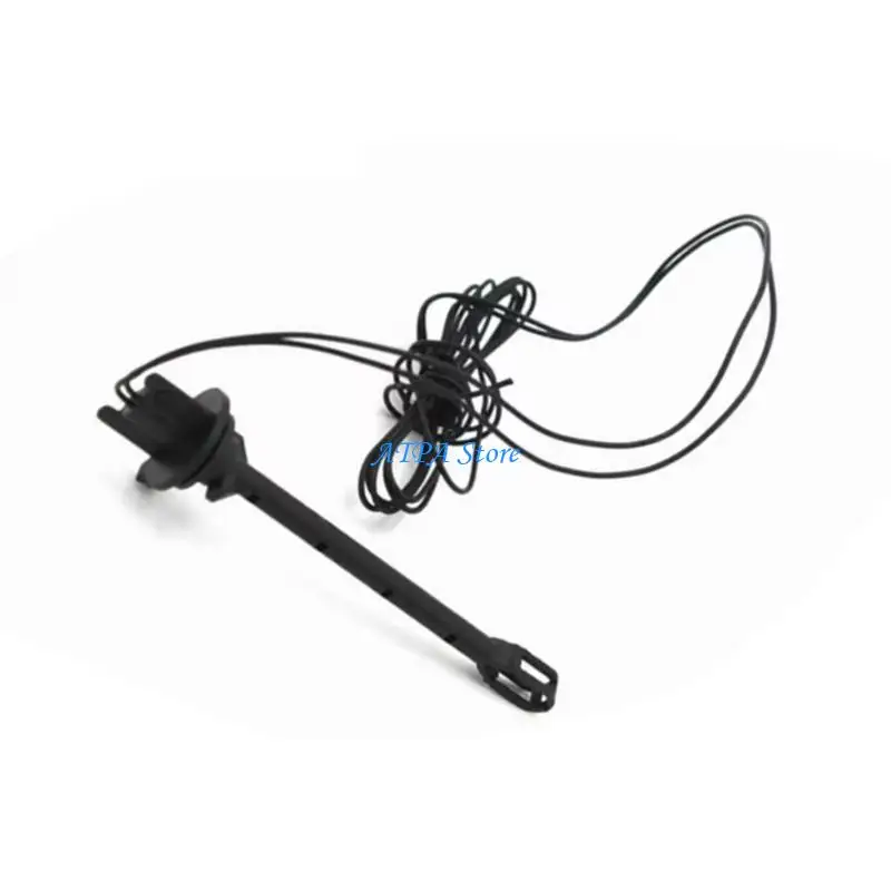 

U13C Auto Accessory for 206 207 301 208 Evaporator Air Conditioner Temperature