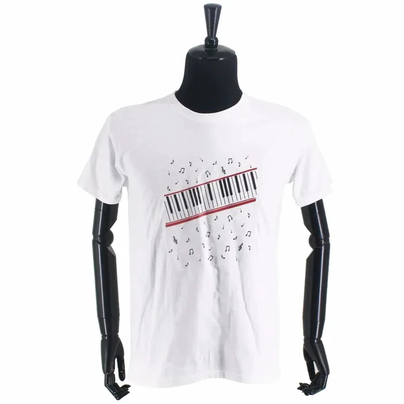 HOT Punk Red Zipper Michael Jackson MJ Beat It Casual Tailor Made America Fashion Style Jacket Outwear Imitation view 2