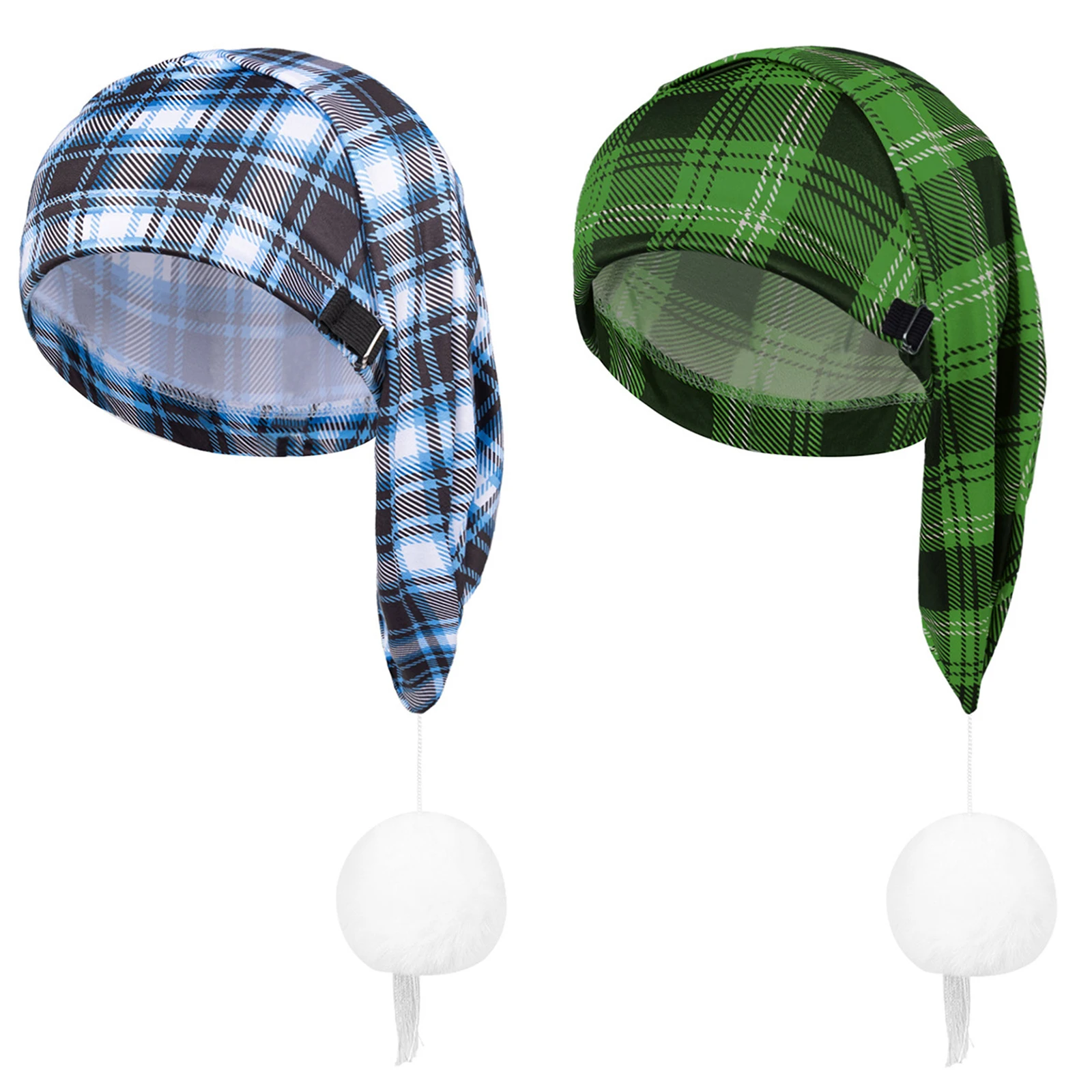 2 pacotes unissex masculino fe - Men Accessories Pack avaliação e preço