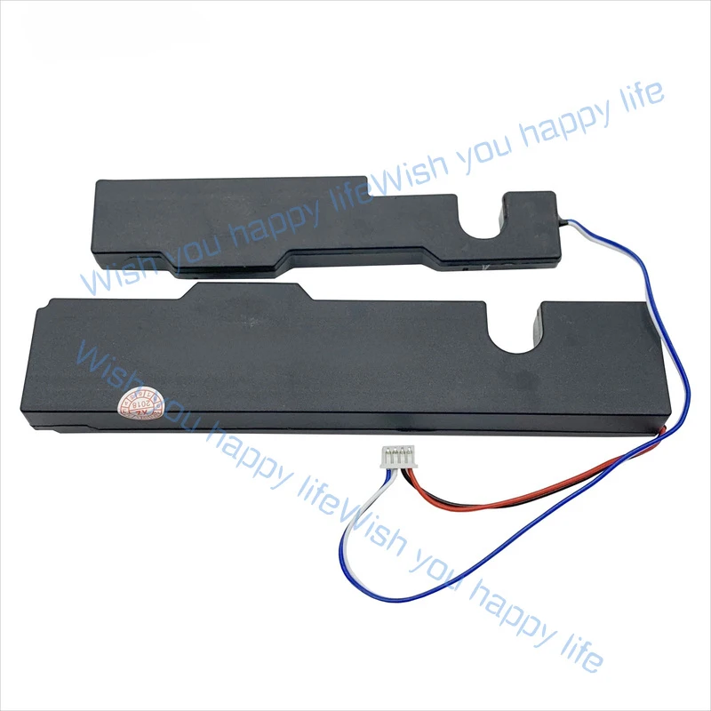 Z For ASUS TP550 TP500L TP550L TP550LD TP500LN TP550LA Laptop Fix Built-in Speaker
