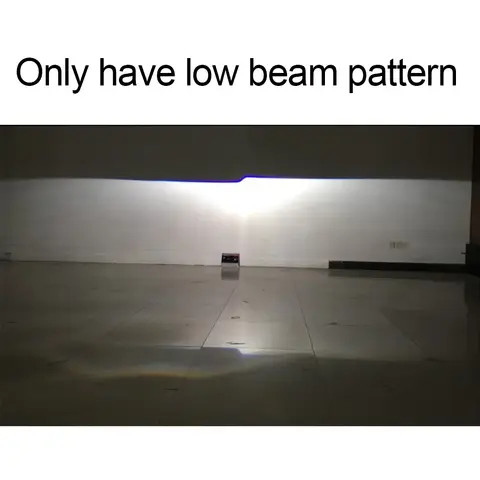 3 इंच प्रोजेक्टर लेंस H7 हेला 3R G5 हेडलाइट्स रेट्रोफिट किट सिंगल ज़ेनॉन लो बीम ऑटो लैंप H7 D2S D2H LED HID कार लाइट के लिए 8 best sales प्रोजेक्टर लेंस - №3