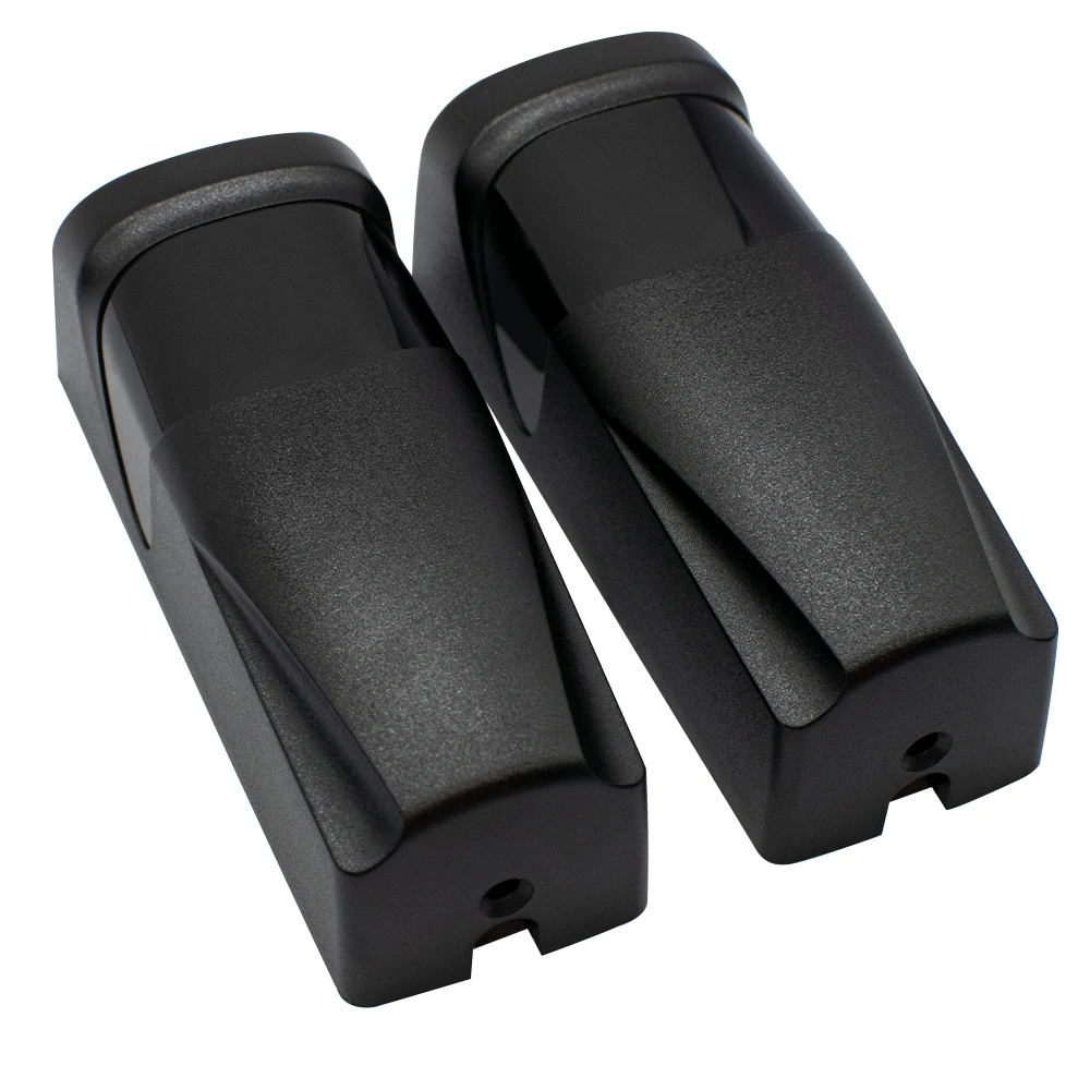 

Infrared Photocell Sensor Safety Beam Detector for Garage Gate Door DOORHAN DITEC SOMMER Marantec PUJOL ERREKA