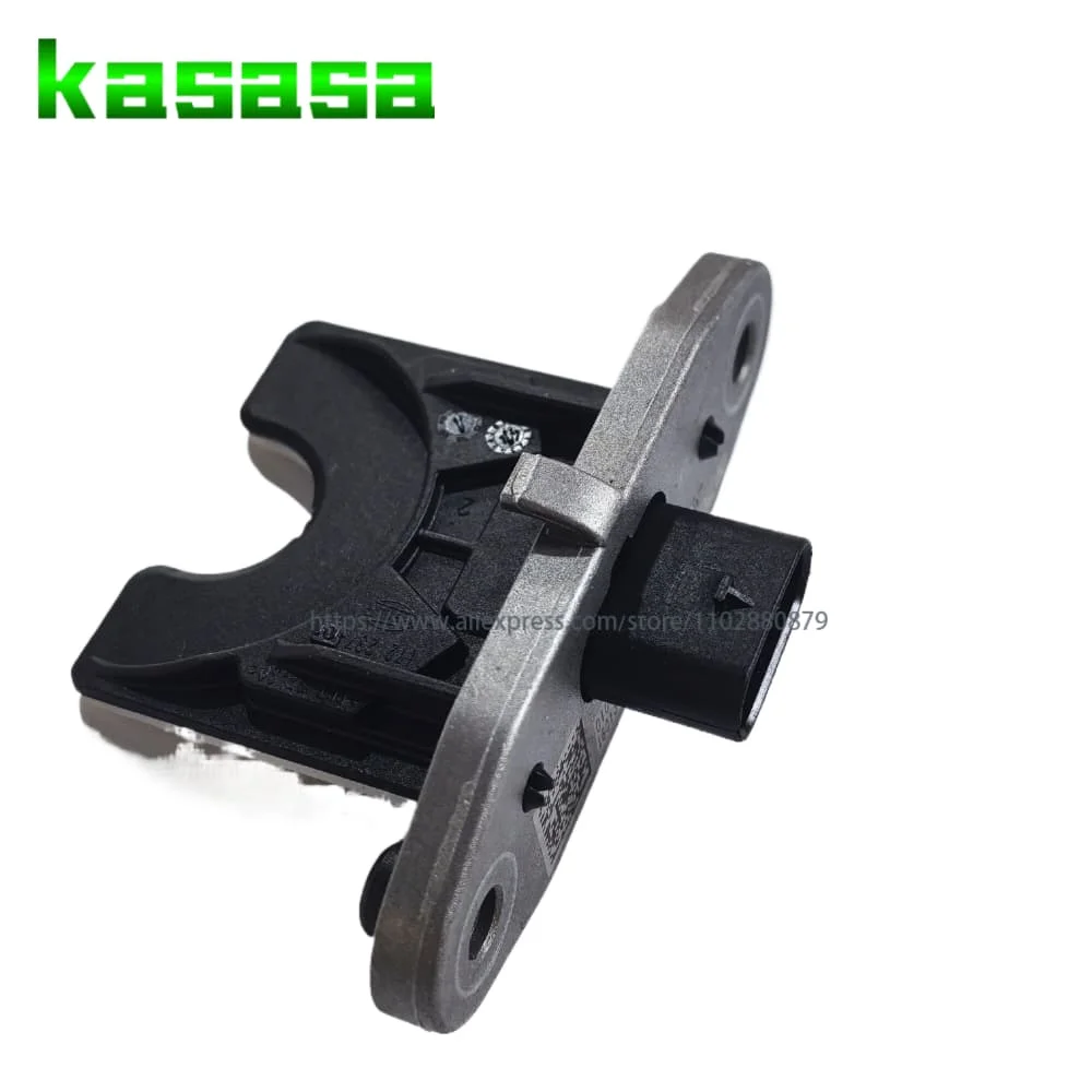For Ford Focus 2012-2016 Fiesta DPS6 - AE8Z-7F293-A AE8Z7F293A Neutral Safety Switch Transmission Range Sensor