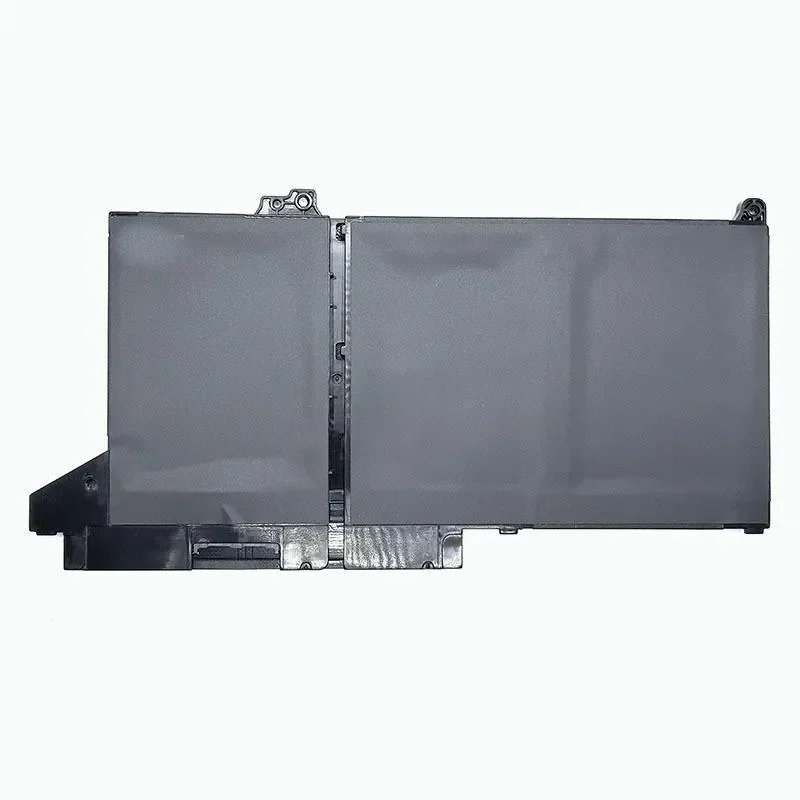 for 7000 E7280 E7380 E7480 OG74G 0G74G Laptop Battery Replacement Battery