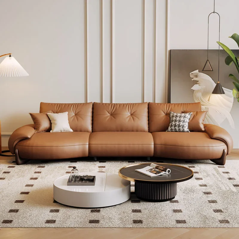 

Recliner Chair Couch Bed Sectional Luxury Furniture Room Sofa Cover Living Modern Armchairs Set Apartment Must Haves Bedroom Day