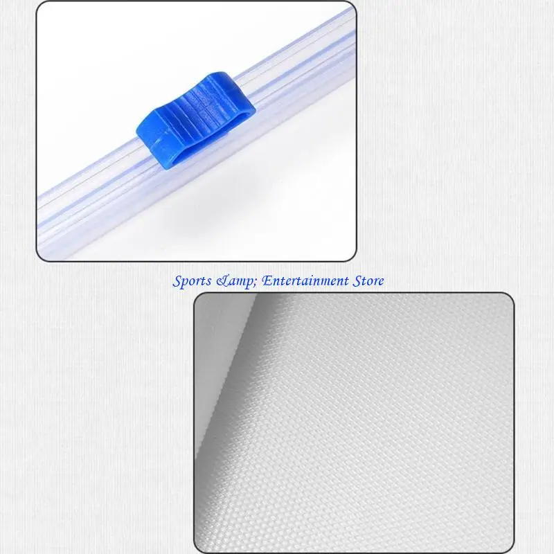 

G7NF 300 см длинные портативные разделочные листы Нескользящая разделочная доска для кемпинга коврик для разделения мяса и для