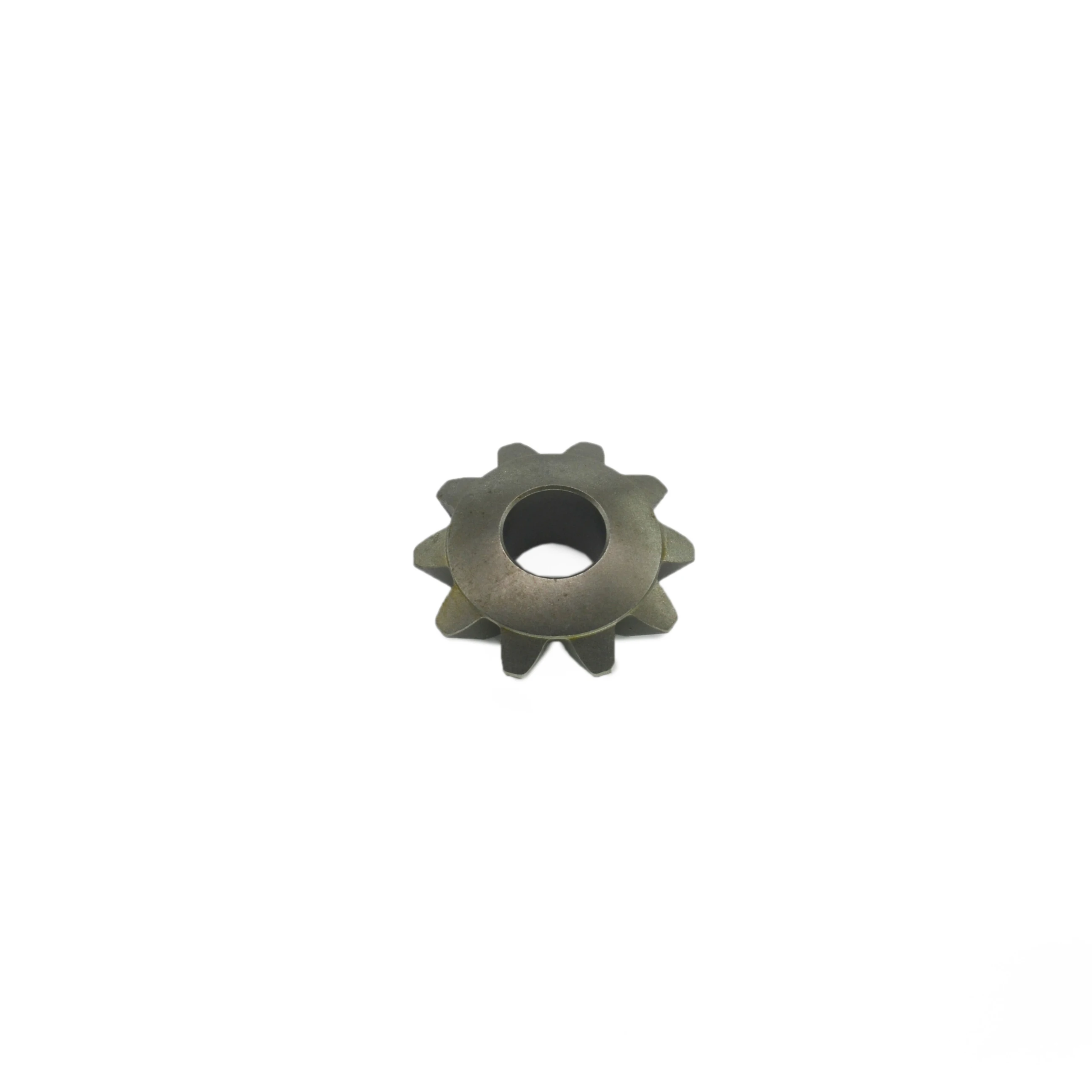High Quality 33002015 Forklift Parts Gear PINION Model FD30\35 for TAILIFT