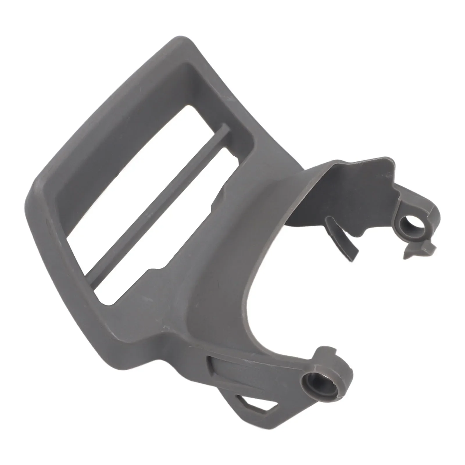 OEM Style Brake Handle For 545 550 550XP 550XPG Direct Swap For 522677501 5226775-01 Wear Resistant Material Used