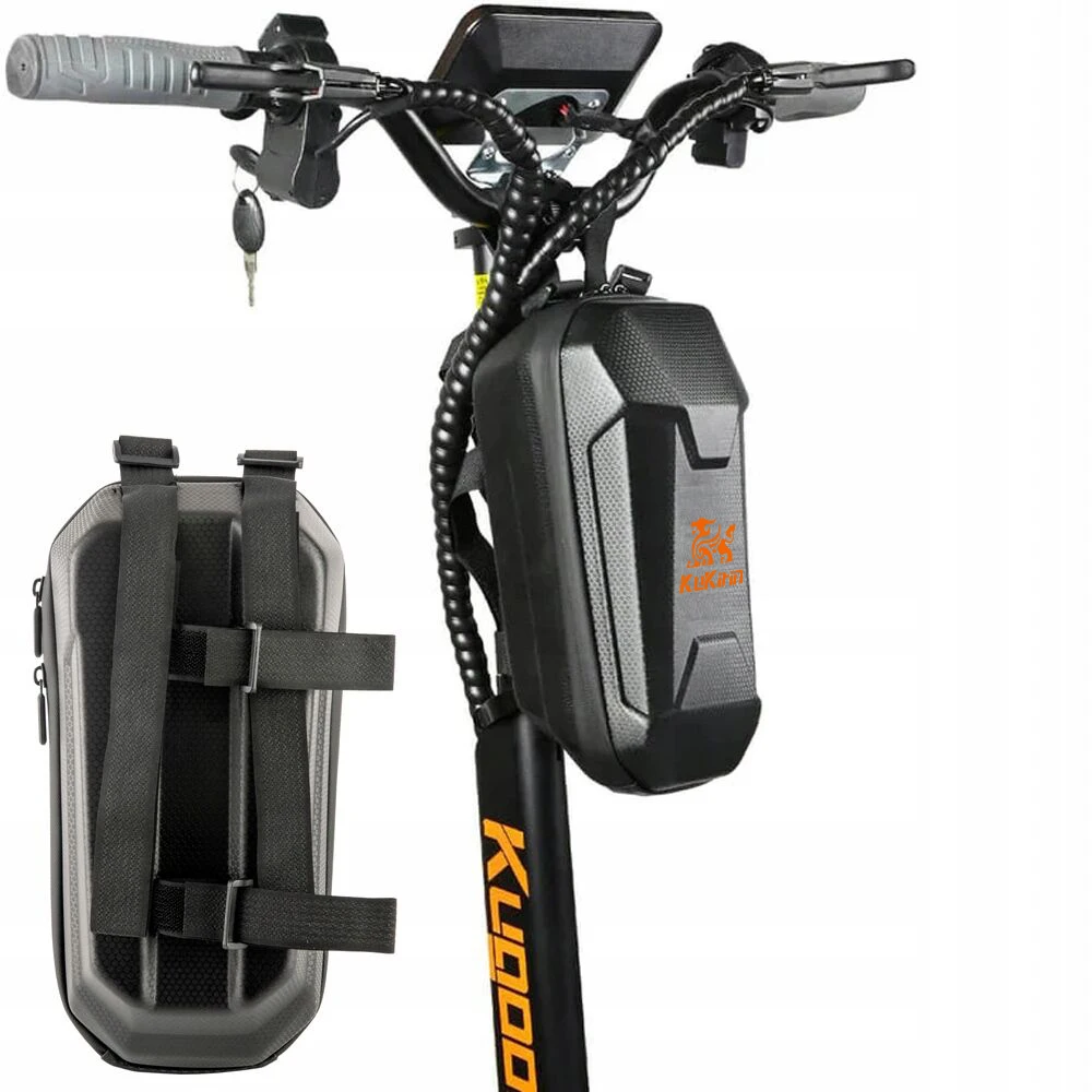 Thumbnail 2 - #29 Best Electric Scooter Bags to Buy In 2026