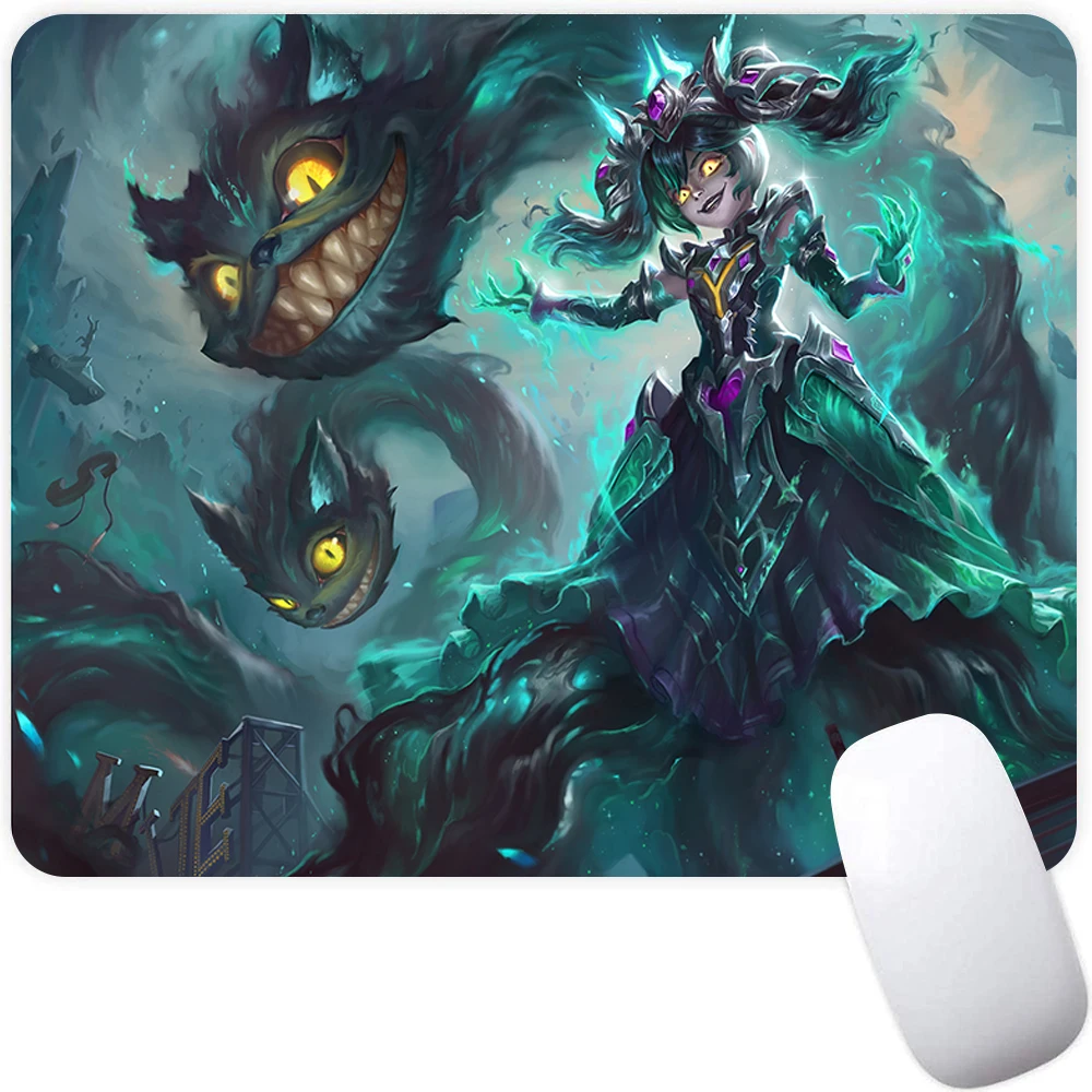 SMITE Gaming Mouse Pad Large Mouse Pad PC Gamer Computer Mouse Mat Big Mousepad XXL Silicone Carpet Keyboard Desk Mat Mause Pad