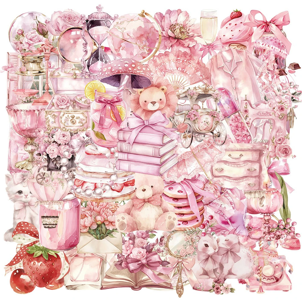 yZ[z10/30/50 sNԖXebJ[Ih|pÎ悤ȃfJ[[bvgbv