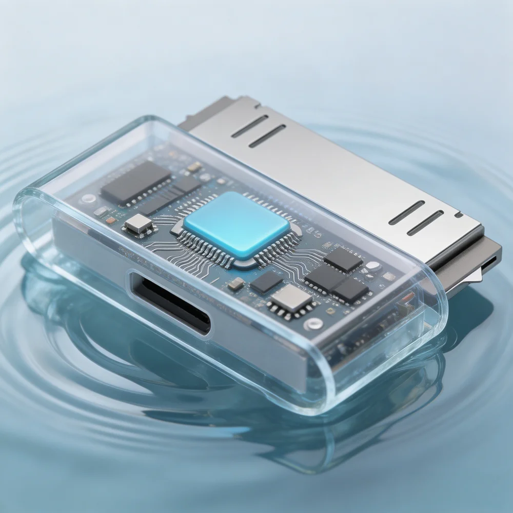 Type C to 30 Pin Adapter USB C 8 Pin to 30 Pin Charging Sync Converter for iPhone 4 4S iPad 2 3 iPod Touch Charging Cord