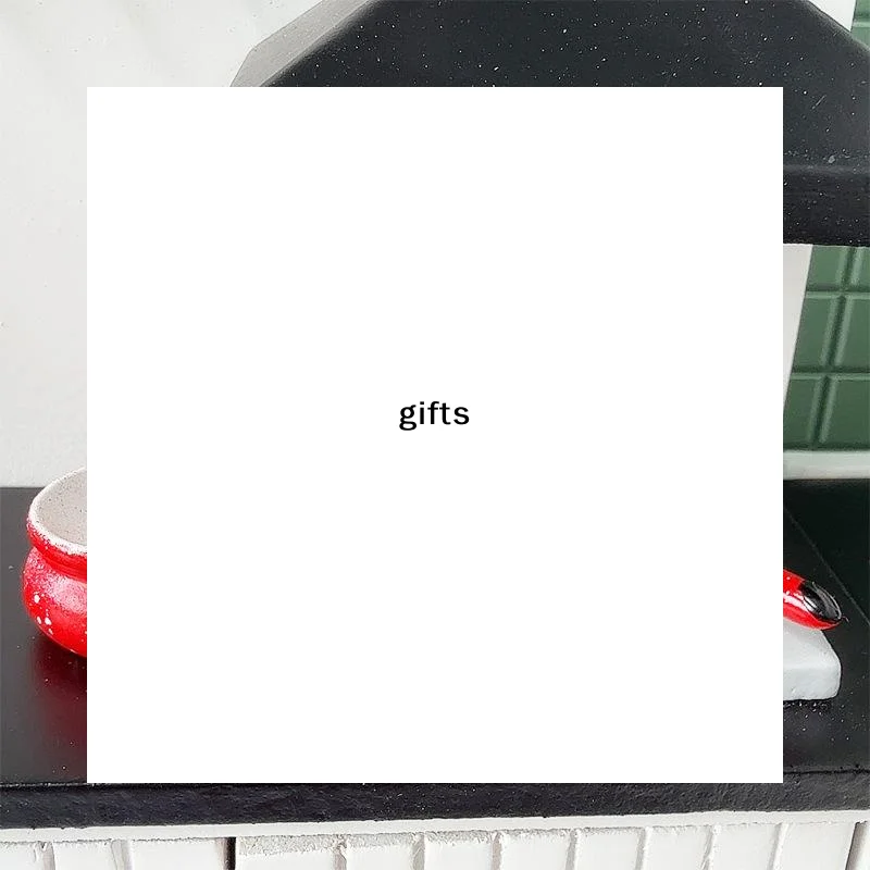 3 uds 1/12 casa de muñecas en miniatura modelo de olla roja muñeca utensilios de cocina para el hogar decoración de la cocina casa de muñecas decoración de escena juguete para juego de imitación