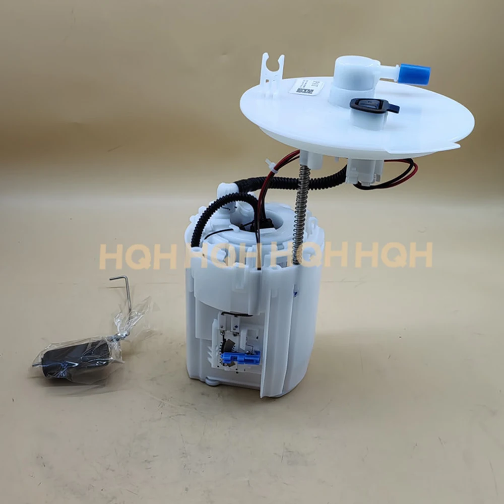 

HQH High Quality Fuel Pump Module Assembly For Hyundai I30 PD III GDHB5 31110-G4000 31110G4000 31110 G4000