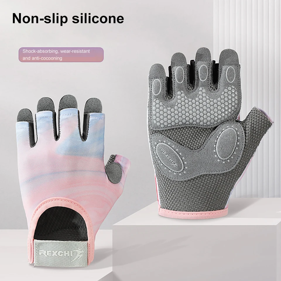 Thumbnail 3 - #32 Latest Climbing Gloves Offers