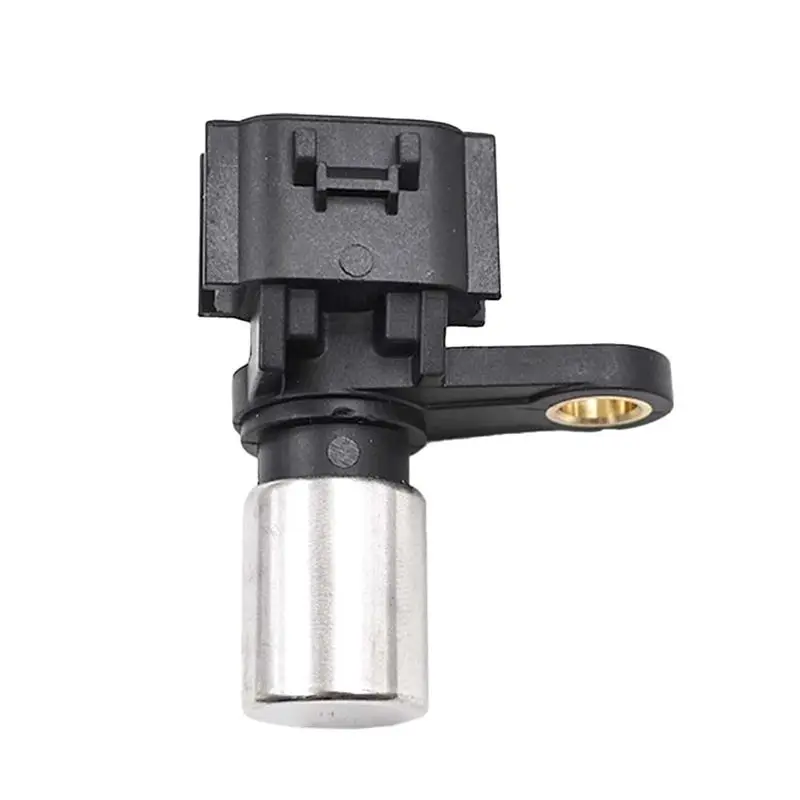 ABXV-90919-05042 Crankshaft Position Sensor For TOYOTA COROLLA ALTIS Saloon VERSO IPSUM TOYOTA RUNX AVENSIS
