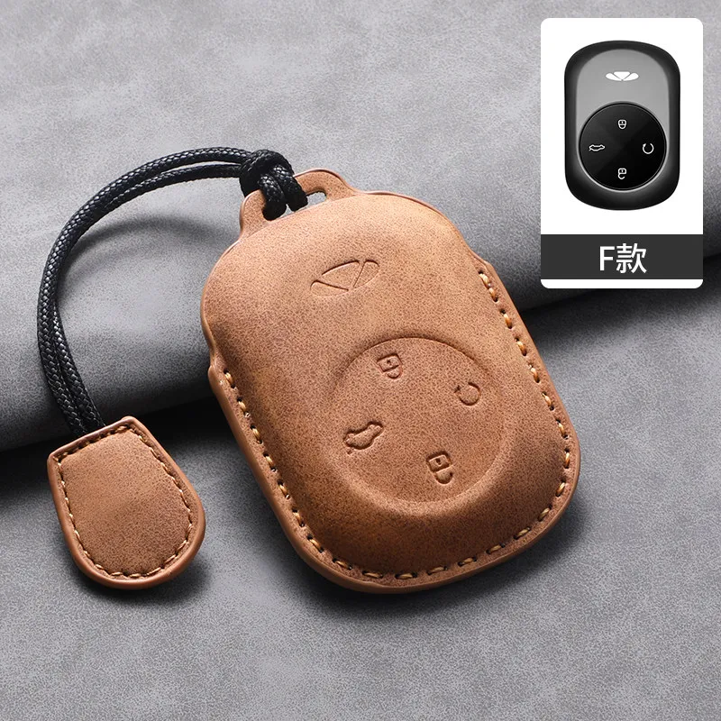 For Chery Fengyun A…