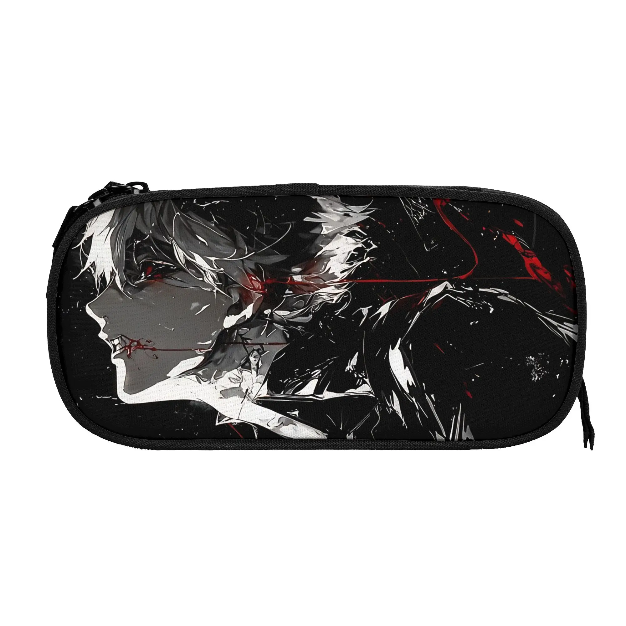 bolsas-personalizadas-de-halloween-tokyo-ghoul-kaneki-de-grande-capacidade-para-criancas-bolsa-de-estudo-portatil-para-meninos-e-meninas