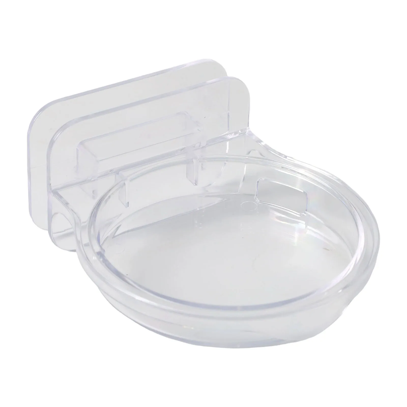 Monitoring Bracket Camera Home Outdoor Router Wall Punch-free Wall-mounted Camera Support Accessories