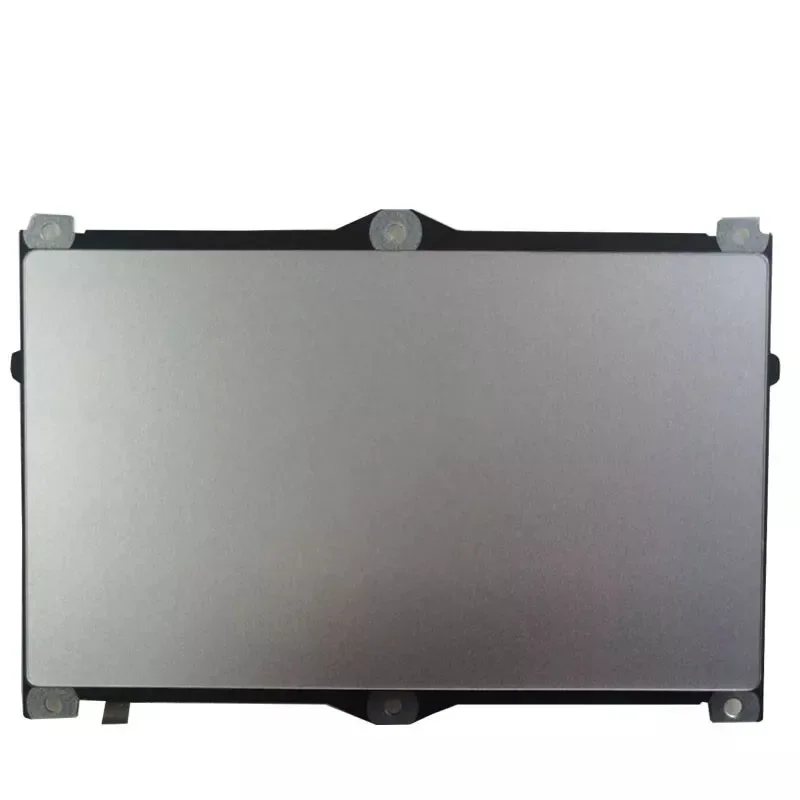 New Laptop Touchpad… - image