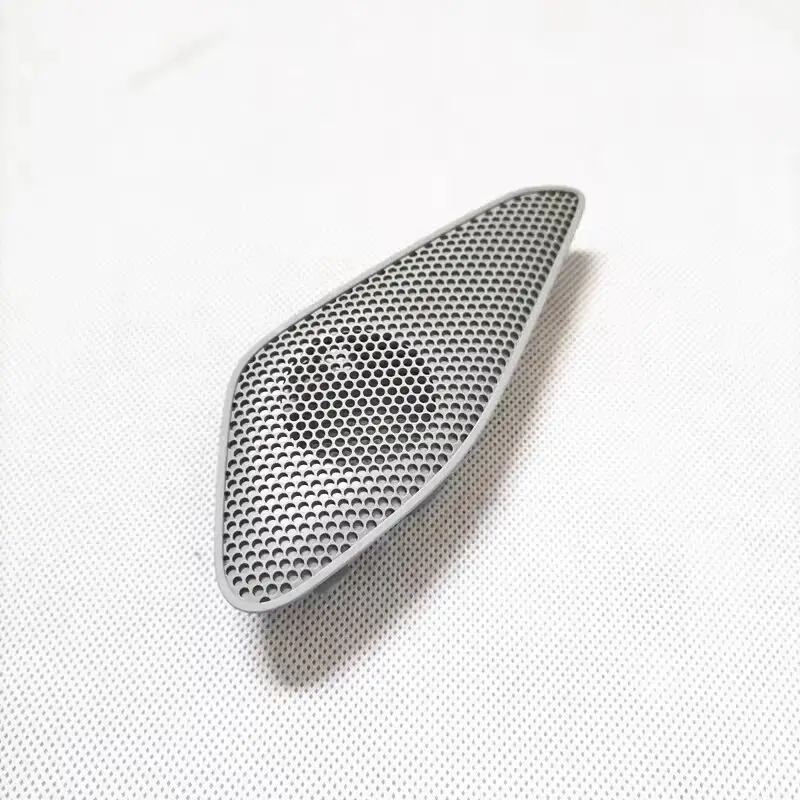 Auto parts High quality A-pillar upper trim cover & speaker grille for 2017-2019 MG6 /EMG6