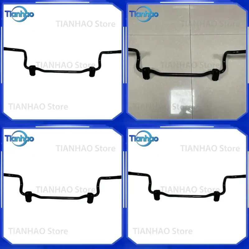 Front Stabilizer Bar Assembly for New Energy Vehicles Auto Parts Suspension System Linkage Kit Replacement Accessories