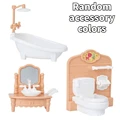 Bathroom set