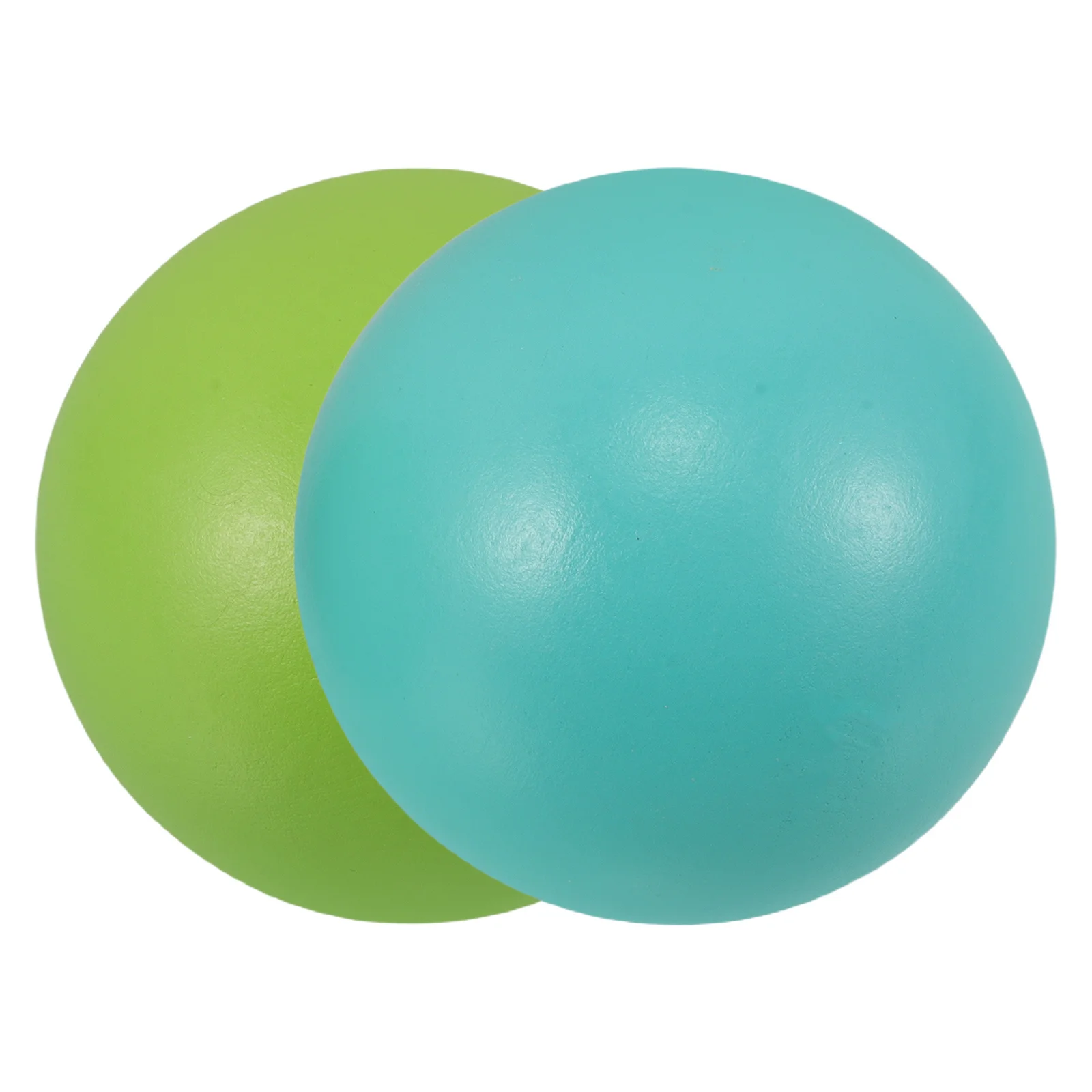 2 قطعة كرات الكروكيه مجموعة خشبية الأطفال في الهواء الطلق ألعاب الحديقة الأسرة الفناء الخلفي الأطراف المدرسية الأحداث الكروكيه مجموعة كرات الفناء الخلفي #5