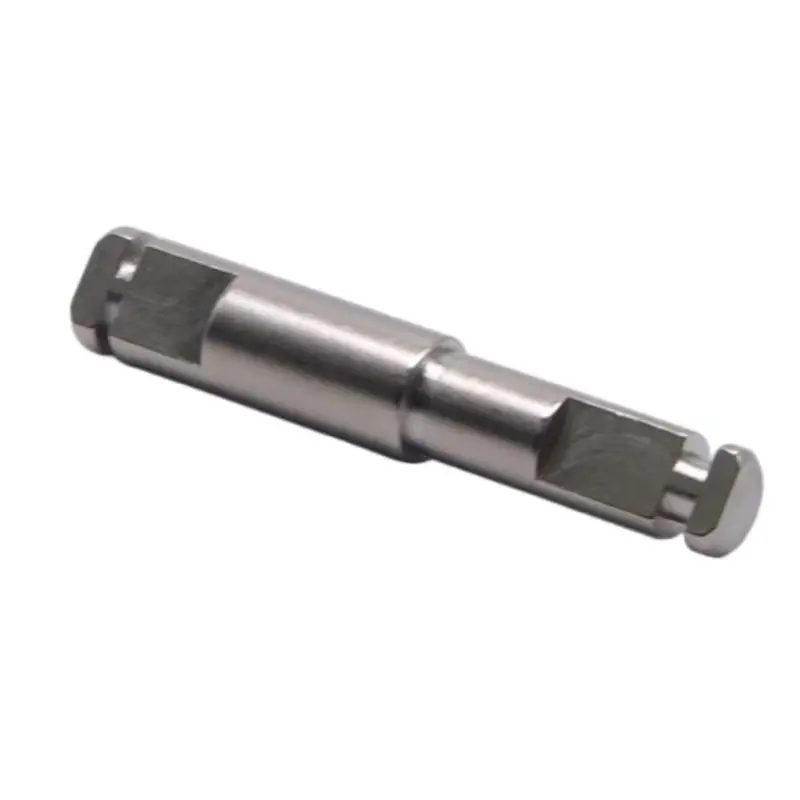 

2X Drum frame waste powder iron rod For Ricoh MP9002 9003 7503 7502 7001