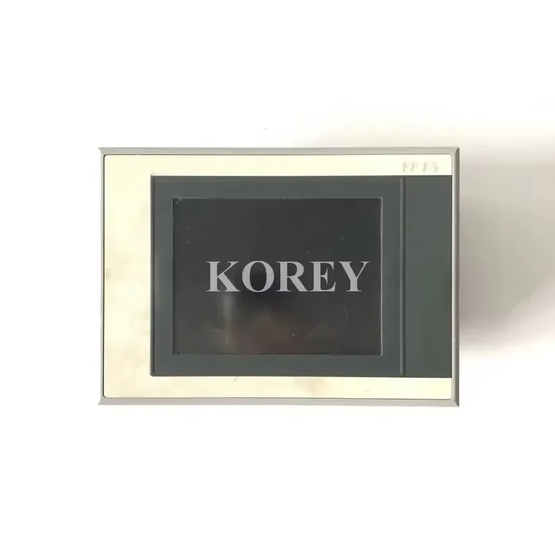 New, Ready Stock In Stock Touch Screen 4PP065.0571-P74