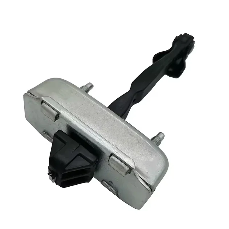 

Для TOYOTA MARK X REIZ ограничитель ограничения петли передней двери OEM 68610-0P010