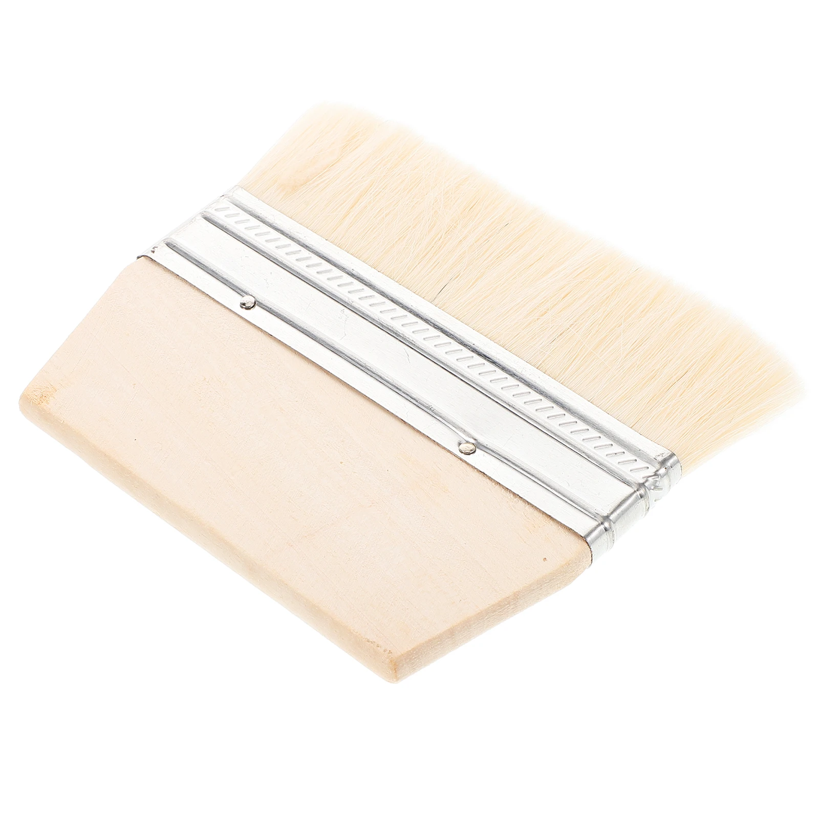 

Efficient Beach Sand Remover Brush for Feet and Body Fine Bristles Ensure Thorough Cleaning Perfect for Beach Outings Sports