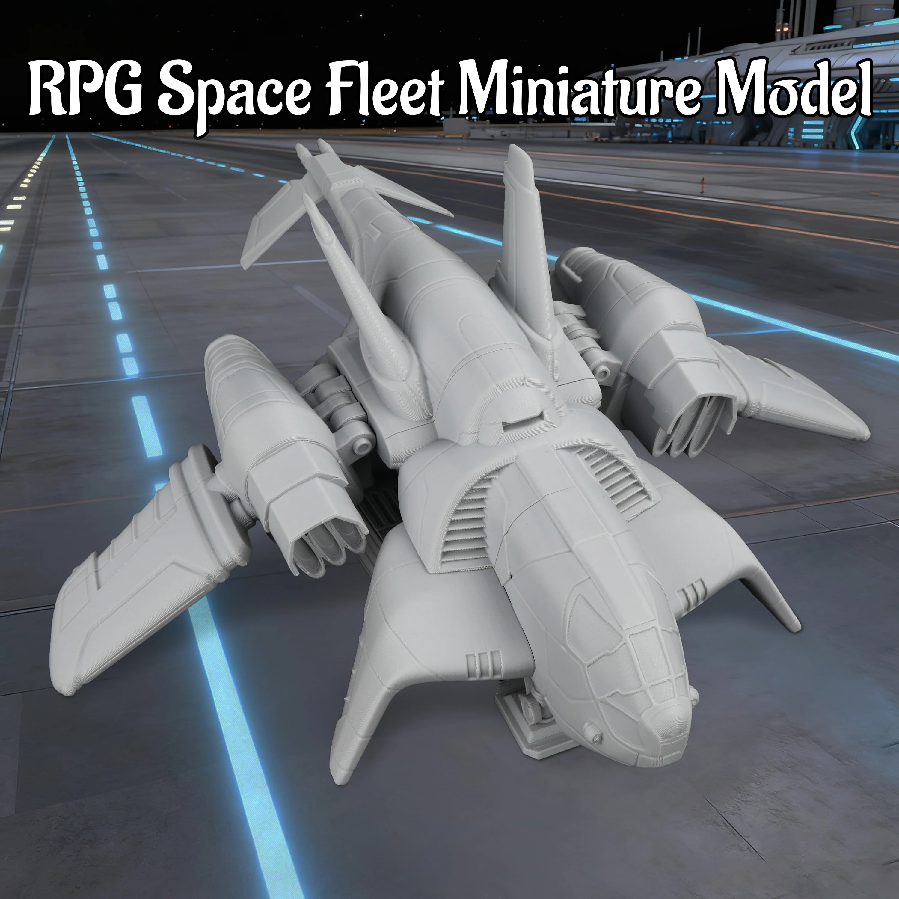 sci-fi-space-airplane-terrain-–-rpg-accessory-for-ttrpg-fantasy-roleplay-interstellar-travel-decor-gift-for-sci-fi-lovers