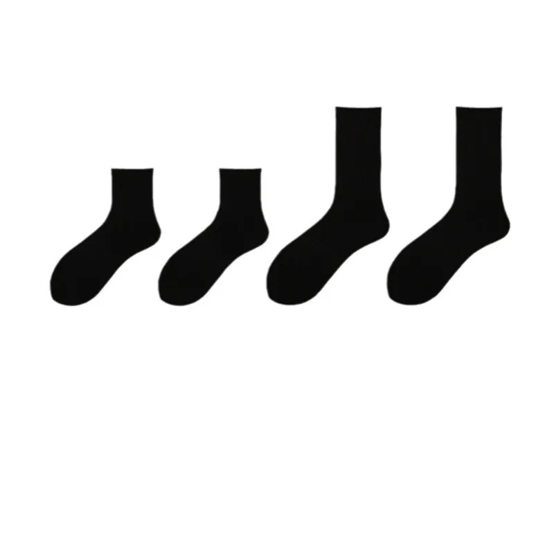 

Женская юбка эпохи Возрождения в стиле стимпанк, винтажная Лолита, готическая викторианская империя, прогулочные юбки с высокой талией